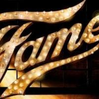 Jodie Steele, Harry Bleumenau & More to Star in 2014 UK FAME - THE MUSICAL Tour Video