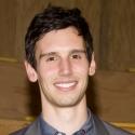 BREAKFAST AT TIFFANY'S to Play Cort Theatre; Cory Michael Smith Joins Cast Video