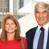 Juilliard School Launches Kovner Fellowship Program
