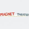 Magnet Theater Announces Holiday Shows Video