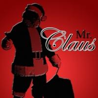 Way Off Broadway to Present MR. CLAUS, 11/22-12/28 Video