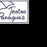 Teatro Paraguas 11th Season to Include Four Original Productions and More Video