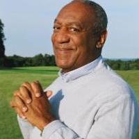 Bill Cosby Coming to Belk Theater in February 2015 Video