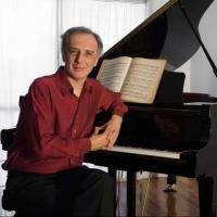 PianoFest Northwest Returns This Weekend at WICA Video