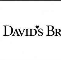 David's Bridal Rolls Out The Red Carpet With First Hollywood Store Video