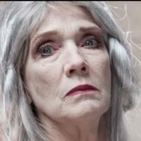 Linda Marlowe and James Swanton Star in Double-Bill at Trafalgar Studios, Beginning…