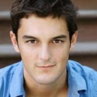 RSO's JASPER IN DEADLAND with Wesley Taylor & More Set for Late Night at 54 Below…