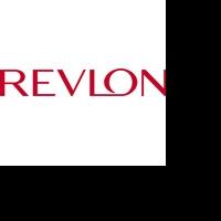 Revlon Acquires CBBeauty and SAS & Company Video