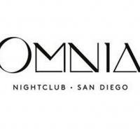 Hakkasan Group to Open Omnia San Diego Spring 2015 Video