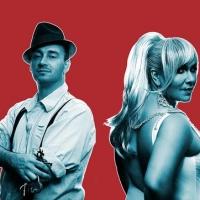 SATURDAY NIGHT SOIREE Kicks Off Tonight at La Boheme