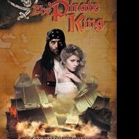SBPRA Releases THE PIRATE KING