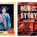NICE WORK's Judy Kaye, Michael McGrath & WEST SIDE STORY Movie Gang Set for Theater T Video