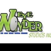 North American Company Launches Fundraising Campaign for Children's Book Series