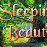 SLEEPING BEAUTY Opens at Drury Lane Theatre for Young Adults Tonight Video