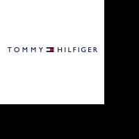 Tommy Hilfiger Celebrates 30th Anniversary with Exclusive Fashion Show and New Store  Video