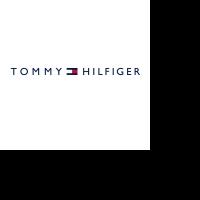 Tommy Hilfiger Celebrates 30th Anniversary with Exclusive Fashion Show and New Store…