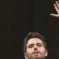 BWW Reviews: A New EVITA Missed a Few Notes