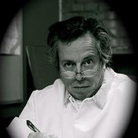 November will be Latino Mes (Latino Month) in the Trustus Side Door Theatre