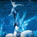 CAVALIA Comes to Australia for the First Time This Spring