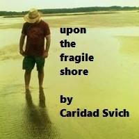 Teatro Paraguas Presents Reading of UPON THE FRAGILE SHORE, Oct-Nov 2014 Video