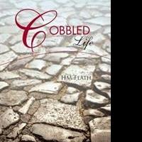 HM Flath's COBBLED LIFE Receives Trafford Gold Seal Recognition