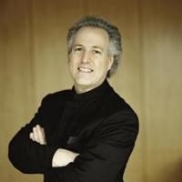 PSO Music Director, Manfred Honeck, to Guest Conduct in Los Angeles and Philadelphia Video