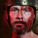 New American Shakespeare Tavern Presents TITUS ANDRONICUS, Now thru 11/25 Video