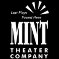 Mint Theater Announces Its EnrichMINT Events for A PICTURE OF AUTUMN Video