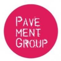 Pavement Group to Stage World Premiere of HARRY & THE THIEF, 10/10-11/10 Video