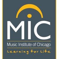 Music Institute of Chicago Partners with Dempster St. PRo Musica for NOTES FROM HOLLY Video