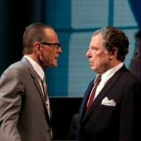 ALL THE WAY Starring BREAKING BAD's Bryan Cranston Headed to Broadway in January of…