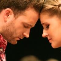 ONCE National Tour Comes to Duke Energy Center This Week