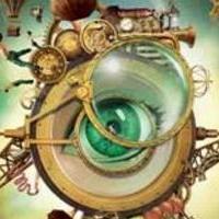 Tickets to Southern California Performances of Cirque du Soleil's KURIOS Now on Sale Video