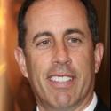 Jerry Seinfeld Adds Performance at NYCB Theater to Benefit Hurricane Sandy Relief, 12 Video
