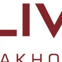 Del Frisco's Restaurant Group Launches 'Summer Fling' At Sullivan's Steakhouses