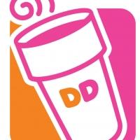 Dunkin' Donuts Announces Franchise Opportunities Brewin' In North Carolina