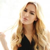 #RICHKIDS OF BEVERLY HILLS Heats Up Spring Break at Chateau Nightclub & Rooftop Tonig