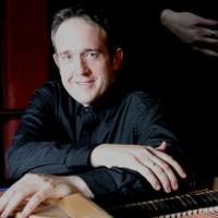 The Firm to Celebrate 100th Concert with Pianist Clemens Leske Today