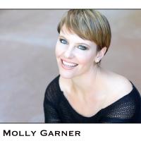 BWW Blog: Molly Garner of BIG FISH - Tears During Rehearsal Video