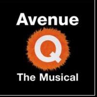 Mercury Theater Chicago Presents AVENUE Q, Now thru 6/29 Video