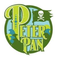 DM Playhouse to Present PETER PAN, 12/6-9 Video