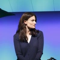 BWW TV: It's Here and Oh My Idina! Get a First Look at Our IF/THEN Video Preview! Video