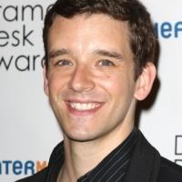 Michael Urie to be Honored at Broadway Beacon Awards, 6/17 Video