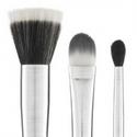 VIDEO: Mineral Makeup Brand Mirabella Beauty Launches a DIY Featuring 3 Must Have Brushes