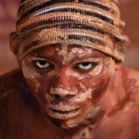 TWO:30 and More Set for Cape Town Opera, Beg. Tonight