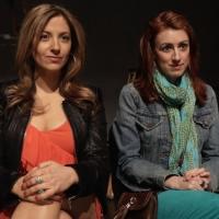 Laura Osnes, Jenn Colella & More to Guest on Next Episode of SUBMISSIONS ONLY…
