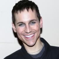 Tony Vincent Stars in Pioneer Theatre's ROCKY HORROR SHOW Concert This Weekend Video