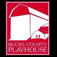 Dates Announced for 47th ANNUAL BUCKS COUNTY PLAYHOUSE STUDENT THEATER FESTIVAL Video