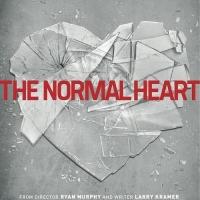 Emmys 2014: THE NORMAL HEART Wins for 'Outstanding Television Movie' Video