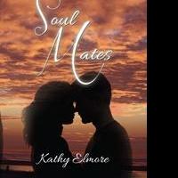 Kathy Elmore Releases Debut book, SOUL MATES